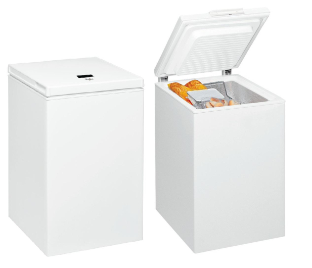 Whirlpool WH1410 E2 - 1023079 - zdjęcie